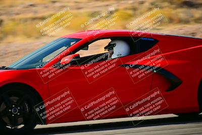 media/Oct-26-2025-West Coast Racing (Sun) [[131b992cb6]]/Yellow Group/Session 1 (Turn 4b)/